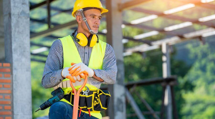 Expert flood damage restoration services in Fairfield, FL